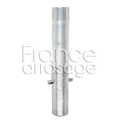 [43CICAM220B] AMORCE S X 3/4 F 220cm