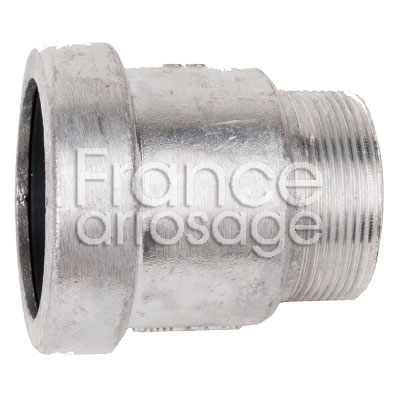 [43CIR50490B] RACCORD CI 50 F x 1 1/2M