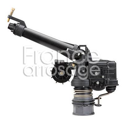 [43HU040000O] CANON HUNTER ST-1200-BR ¤