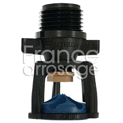 [43IMIWOB2105] MINI WOBBLER 1/2 M BUSE 05 TB