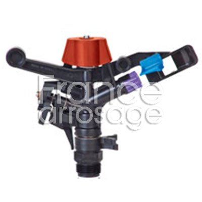 [43NA503500E] ARR NAAN 5035 SDPC + BUSE 4