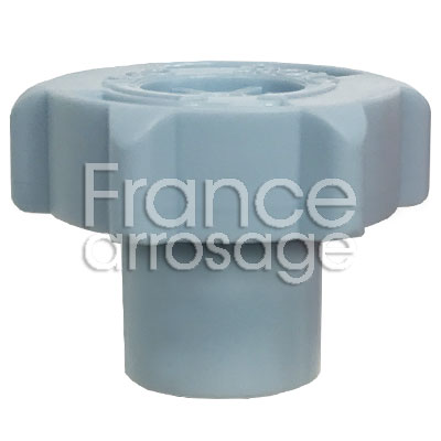 [43RBBULFX30] BUSE LFX 300 BLEU CLAIR