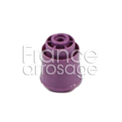 [43RBLFN806] BUSE LF1200 3/32 VIOLET