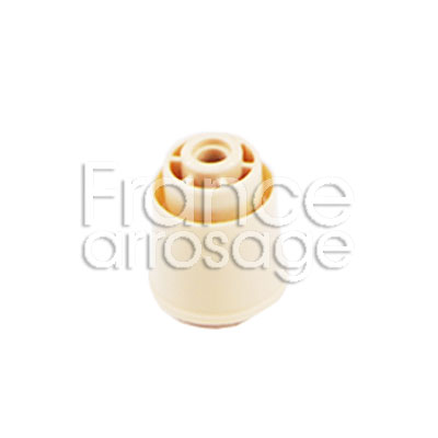 [43RBLFN830] BUSE LF2400 30 DRILL MARRON