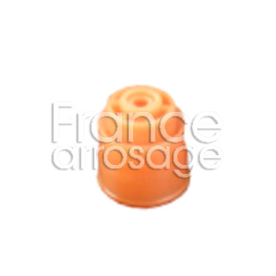 [43RBLFN844] BUSE LF1200  44 DRILL ORANGE