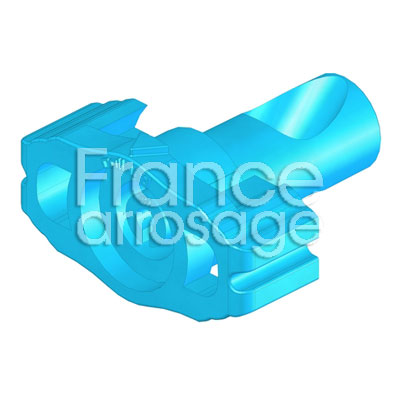 [43RO019000B] BUSE AR 2.5  ROLLAND 20C