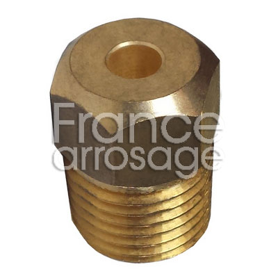 [43RO027000B] BUSE AV 5.0  ROLLAND 17  C/S