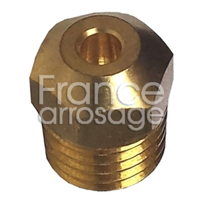 [43RO040000B] BUSE 2.0  ROLLAND  6 CTB