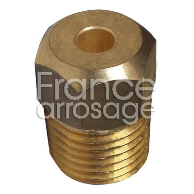 [43RO050000B] BUSE 2.5 ROLLAND  6C