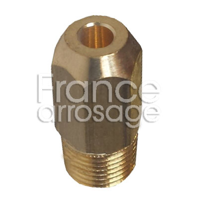 [43RO150000B] BUSE AV 4.5  ROLLAND  11C/S