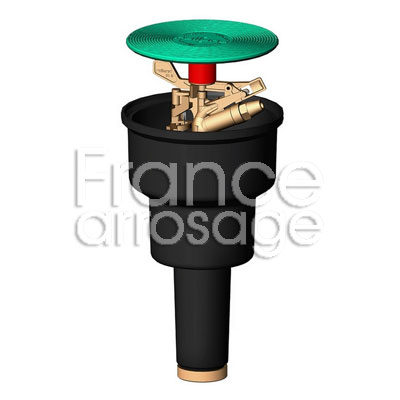 [43ROE31S00B] ARROSEUR E31S ROLLAND ESCAM. ¤