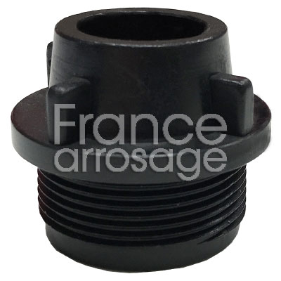 [43SIHI0018] BUSE CANON HIDRA N°18