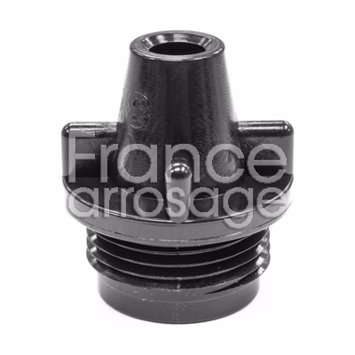 [43SIJO0008] BUSE CANON JOLLY N°8