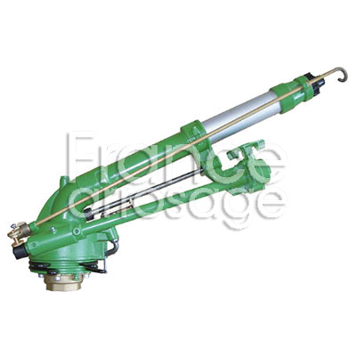 [43SIME7000B] CANON KLICKER 2P F