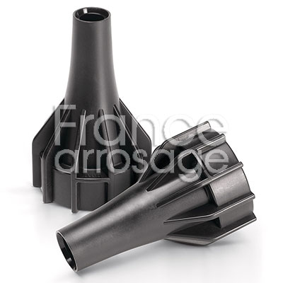 [43XLRBU16] BUSE CANON XLR-16  ¤