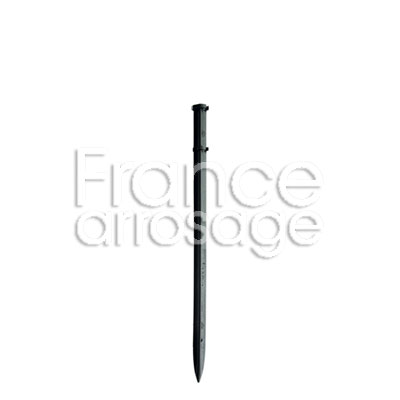 [50ANAP0300L] PIQUET ASTA 30cm