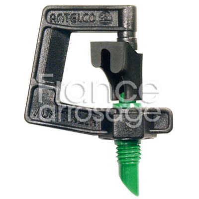 [50ANRS2S00K] ROTOR SPRAY VERT (x50)