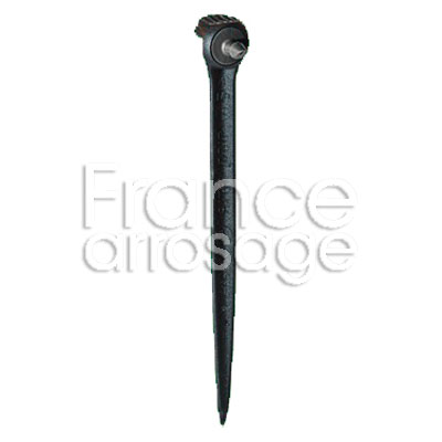 [50ASTA4S00K] GOUT ASTA DRIP PC 4L/H (x25)