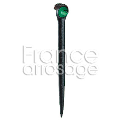 [50ASTA8S00K] GOUT ASTA DRIP PC 8L/H (x25)