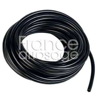 [50CO003550K] COND PVC  3 x 5 / 50 ml