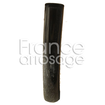 [50CO031S00K] MANCHON 3 x 5 x 3 cm (x1000) ¤