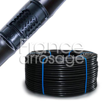 [50FA161000J] AZUD DRIP 2.2l/h-16/100/400ml