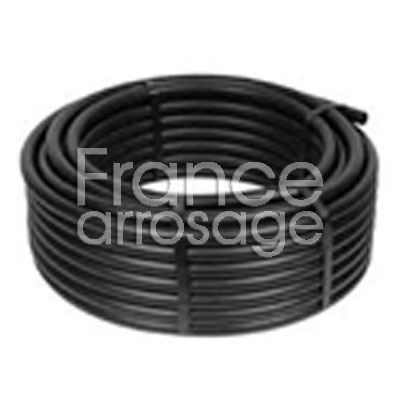 [50FA163350E] AZUD DRIP NOIR 2.2L-16/35/50ml