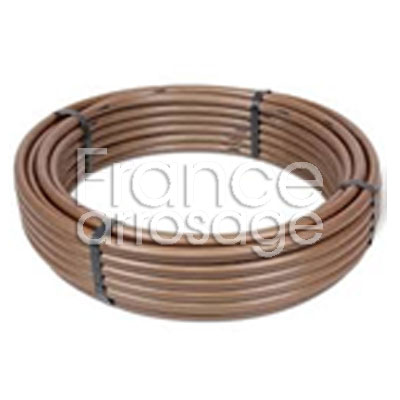 [50FAA16000L] XFD-PC 2.3l/h-16/33/100ml