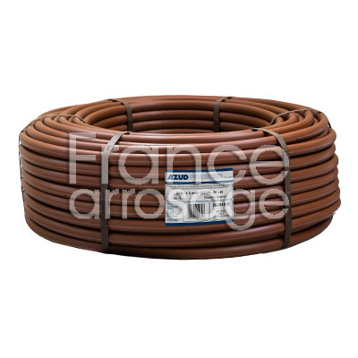 [50FAZ163100] AZUD PCAS 1.6 l/h-16/35/100ml