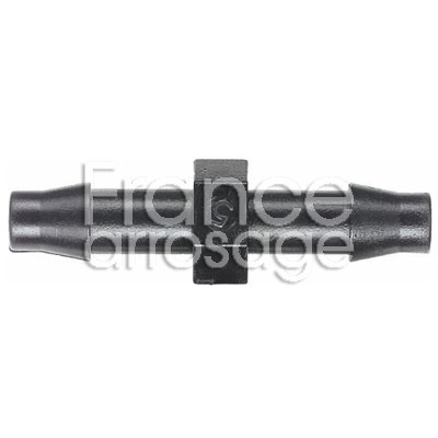 [50JO1S0000K] JONCTION 4 mm (x100)