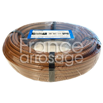 [50LA080000C] LANDLINE Ø 6x8mm  / 30ml