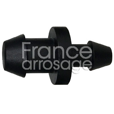 [50LAB08000C] BOUCHON CAN. 3/7-4/6-4/7(x10)¤¤