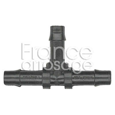 [50LAT08080C] TE  CAN. Ø 6mm