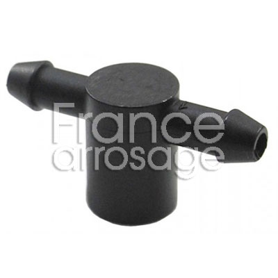 [50MANI2S00K] MANIFOLD 2 SORTIES (x100)