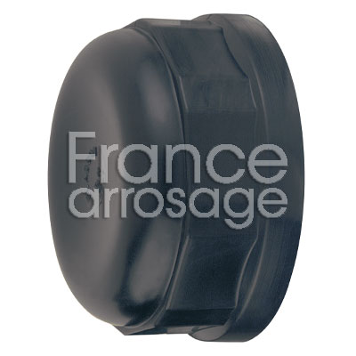 [10BF002700G] BOUCHON PP PL 3/4'' F