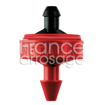 [50PCJ02000C] GOUTTEUR  PCJ CNL 2 L/H