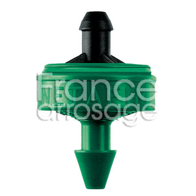 [50PCJ08000C] GOUTTEUR  PCJ CNL 8 L/H