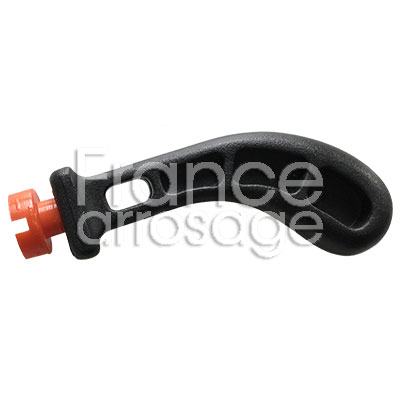 [50PCJAOUT0C] OUTIL POSE GOUT PC JUNIOR