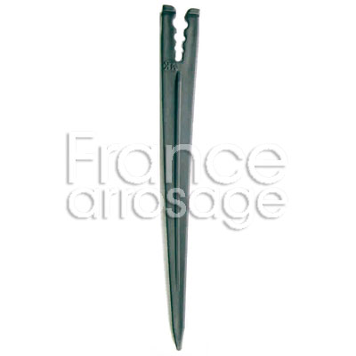 [50PIQM1S00K] PIQUET MICROTUBE ANTELCO (x25)