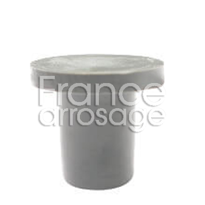 [50PR030000B] BOUCHON POUR PRISE FEMELLE
