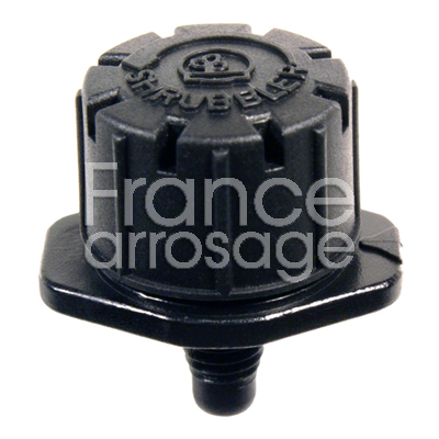 [50SHR9S000K] GOUT.SHRUB 360° FIL. (x100)¤¤