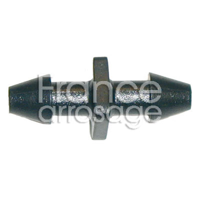 [50TE046C00K] TETINE 4mm  (x100)