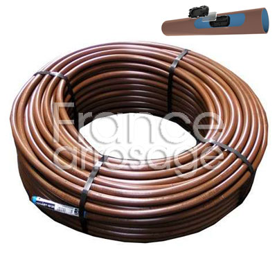 [50TECH1610E] TECHNET 16 1.6l/h 0.30/100ml