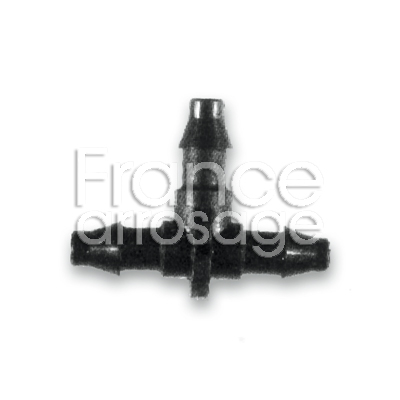 [50TM030500K] TE 3 x 5