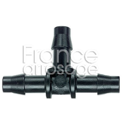 [50TM1S0000E] TE 4 mm  (x50)