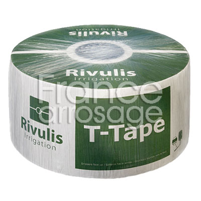 [50TSX51530J] T-TAPE 515-30-340 /1250ml