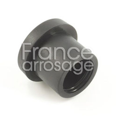 [50TTJO0000J] JOINT DEPART RAMPE PE GAINE