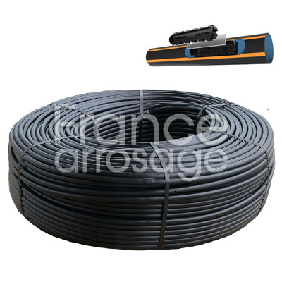 [50UNR08000E] UNIRAM 20 ESP = 1 M / 300ml ¤