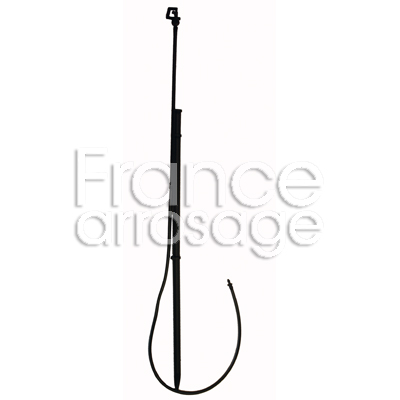 [50VAR75ROT] VARI-ROTOR SPRAY SPIKE 50à75cm