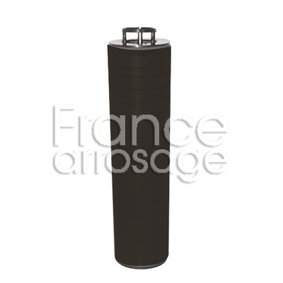 [51FAC31000J] CART ARKAL 1- 1 1/2 LONG 100µ